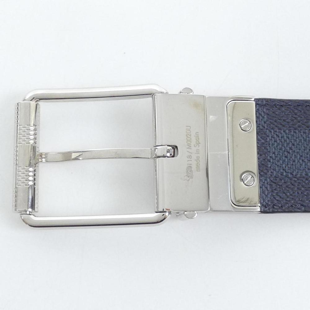 LOUIS VUITTON BELT - Picture 3 of 4